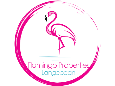 Flamingo Properties Langebaan